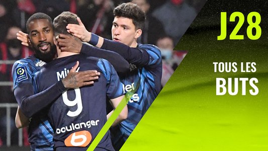 Free Ligue 1 Uber Eats