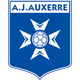 Logo du Association Jeunesse Auxerroise