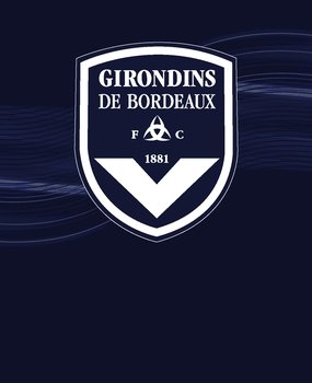 Girondins de Bordeaux - J5 : Bordeaux - Bourges (replay intégral)