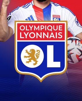 Olympique Lyonnais - LE TOLK du 11 novembre