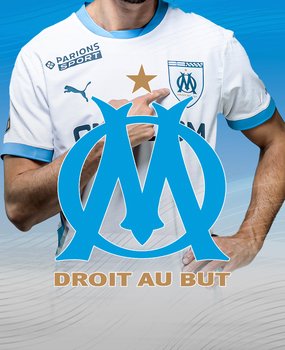 Olympique de Marseille - Djibril Cissé : "J'ai toujours supporté l'OM !"