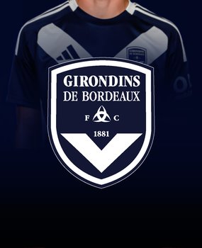 Girondins de Bordeaux - J02 : Le Poiré sur Vie - Bordeaux (replay intégral)