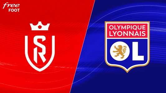 Illustration du Olympique Lyonnais / Episode 21 / J12 : Reims 1-1 OL