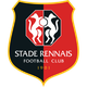 Logo du Stade Rennais FC