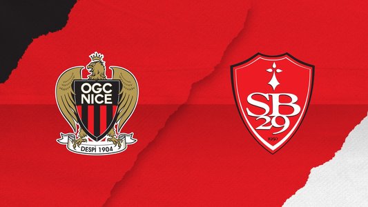 Toulouse – Monaco